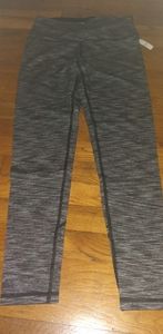 Victoria Sport Knockout Tight